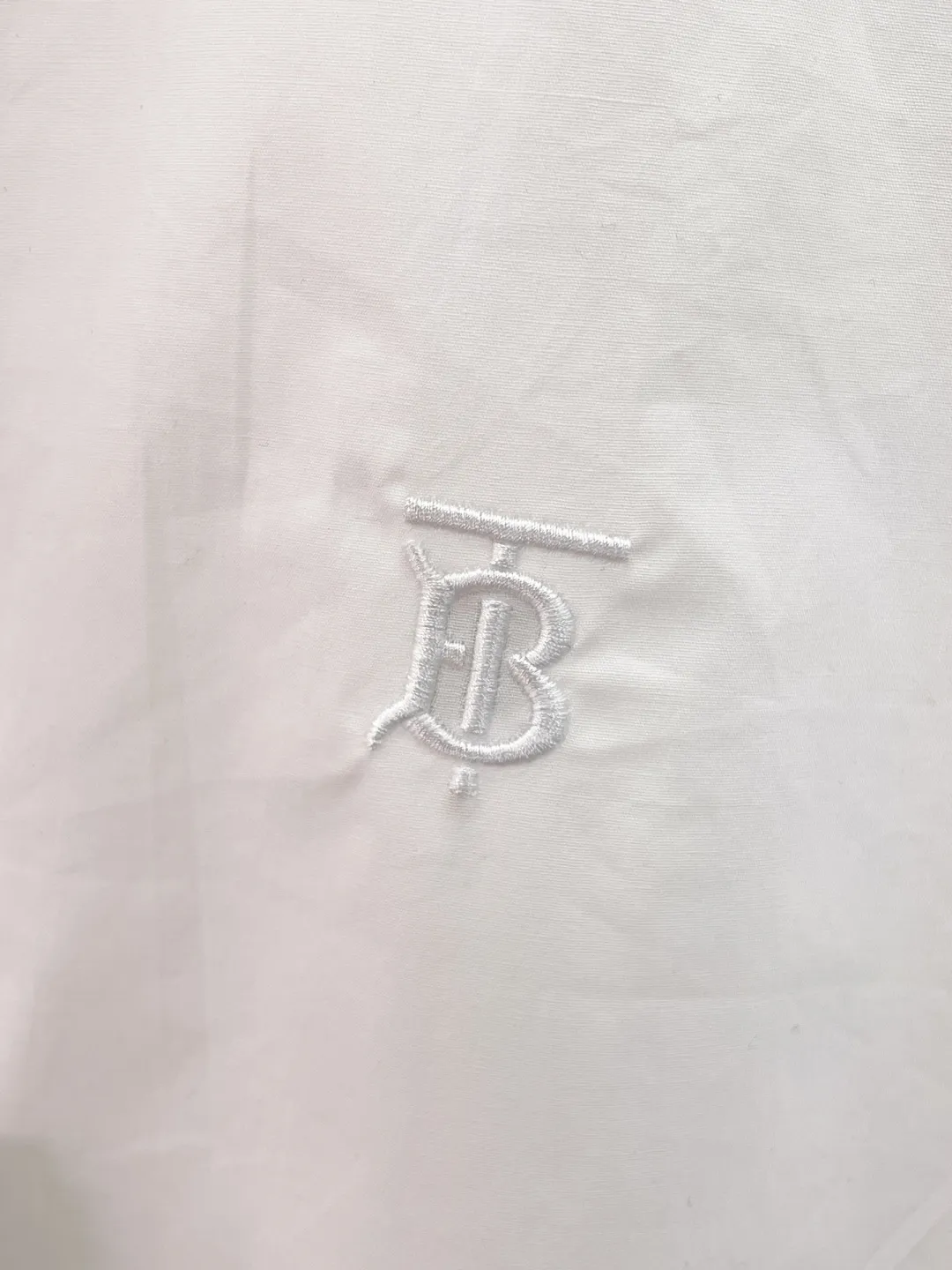 New Arrival Same Style ， Factory New Arrival Versatile Size：S-XXL